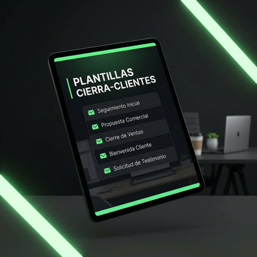 Pack Completo "Dólares con IA" +  6 Bonos Exclusivos