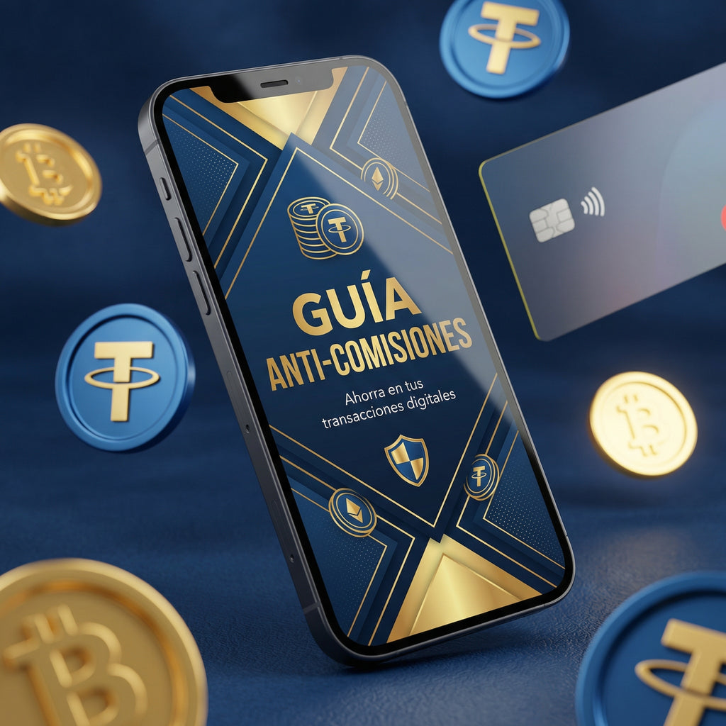 Pack Completo "Dólares con IA" +  6 Bonos Exclusivos