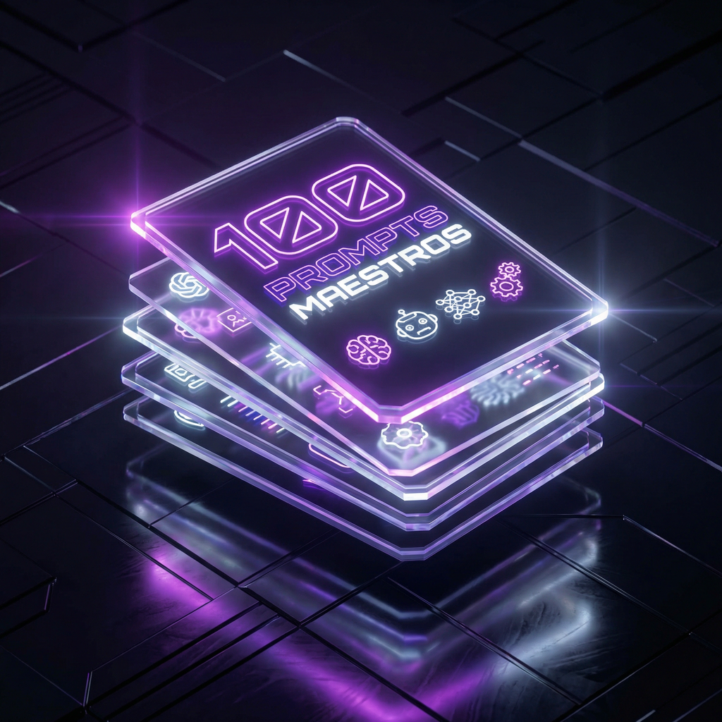 Pack Completo "Dólares con IA" +  6 Bonos Exclusivos