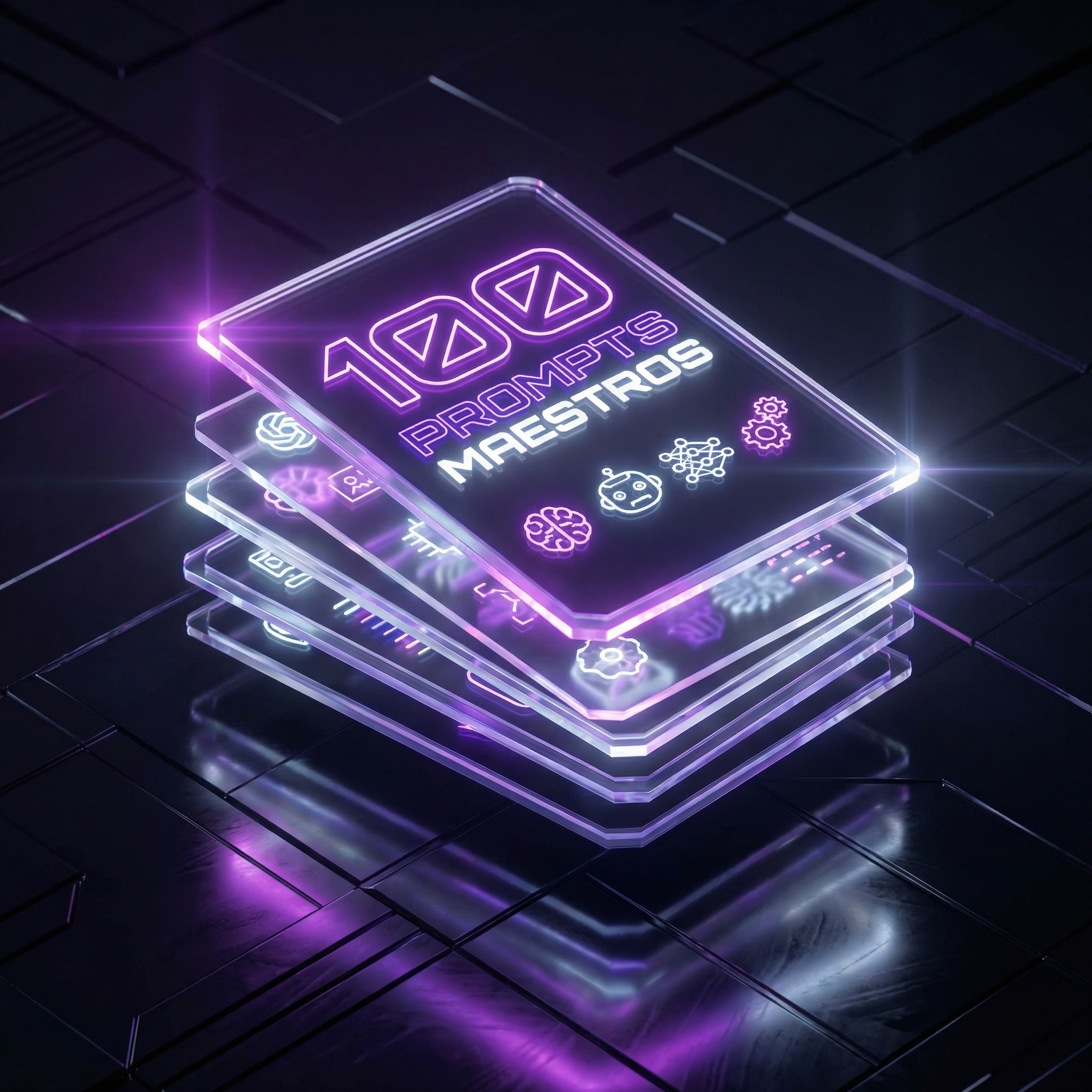 Pack Completo "Dólares con IA" +  6 Bonos Exclusivos