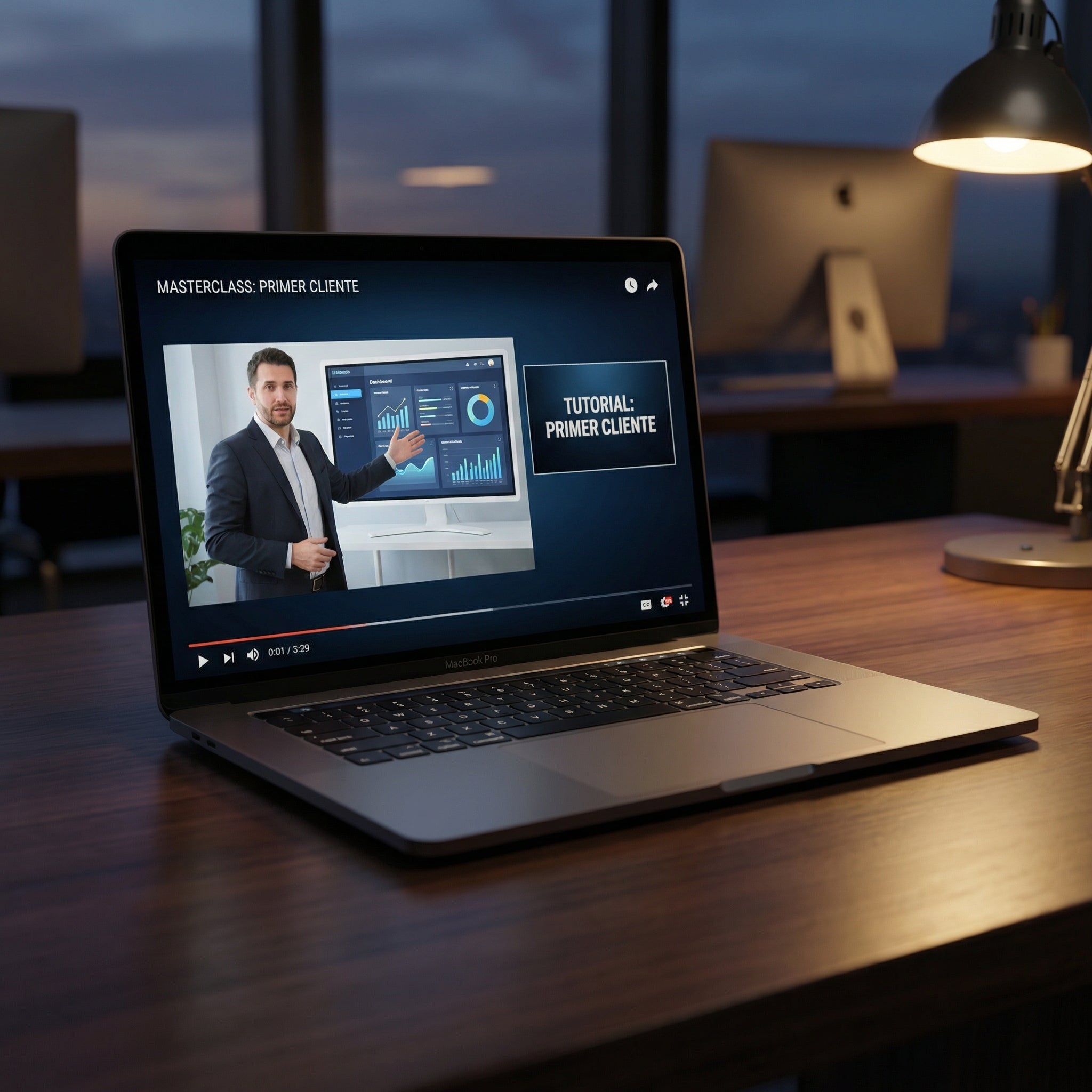 Pack Completo "Dólares con IA" +  6 Bonos Exclusivos