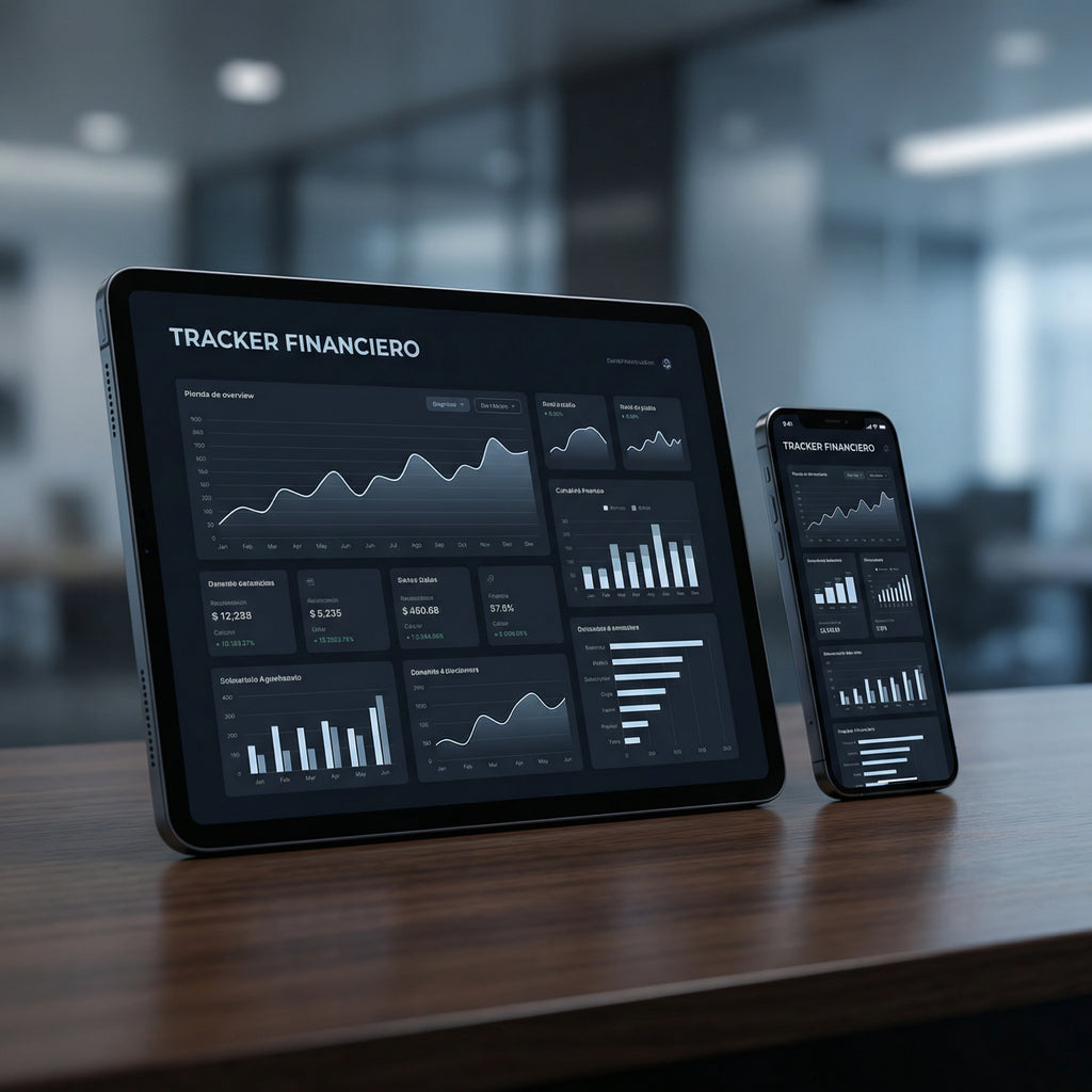 Pack Completo "Dólares con IA" +  6 Bonos Exclusivos